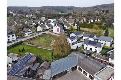 Bad Bodendorf